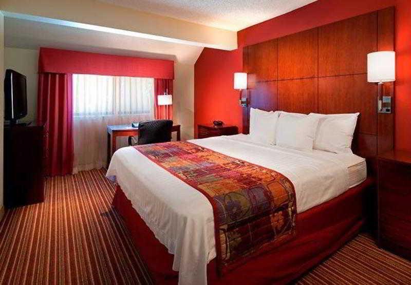 Sonesta Es Suites Джэксонвиль Экстерьер фото