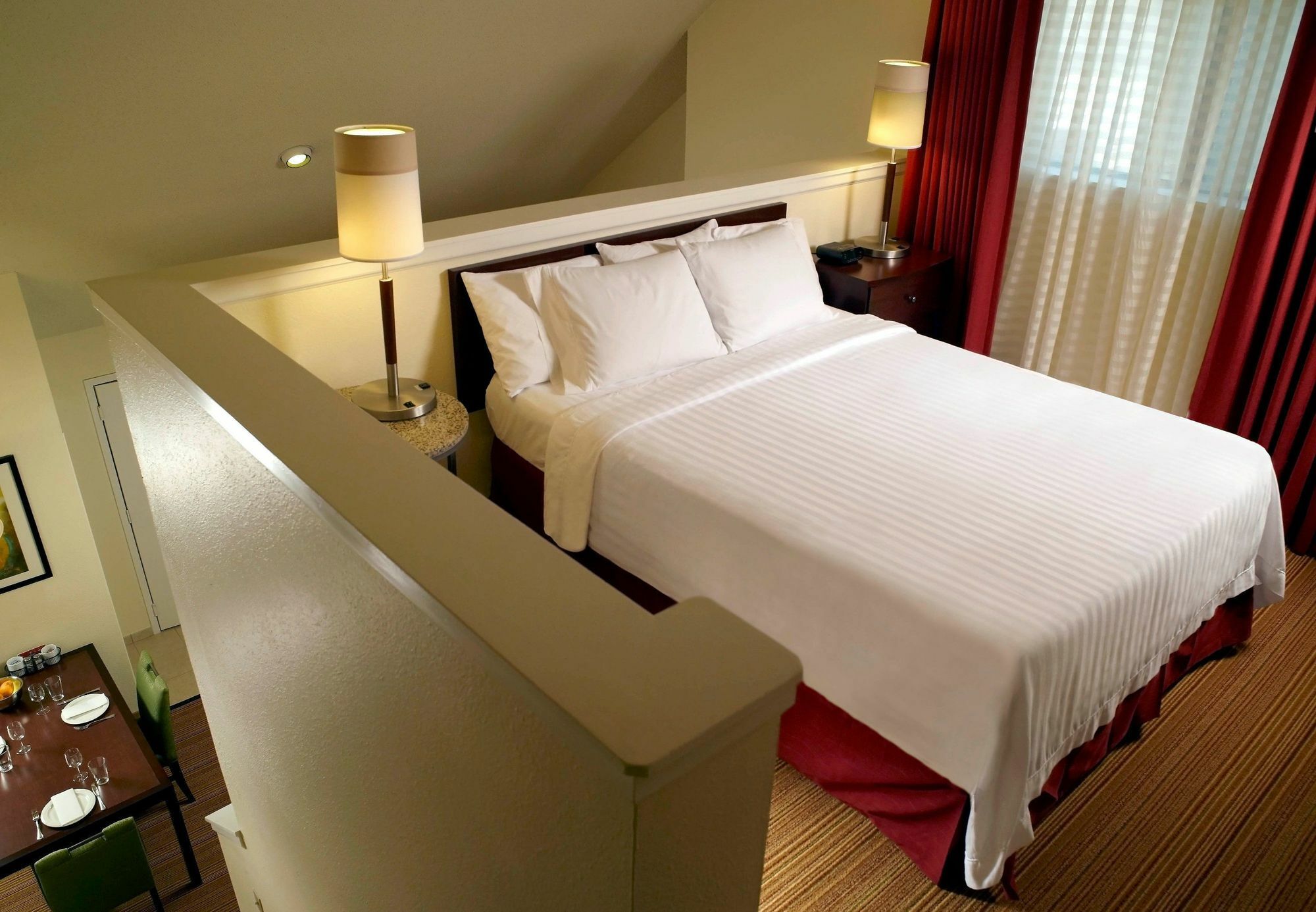 Sonesta Es Suites Джэксонвиль Экстерьер фото